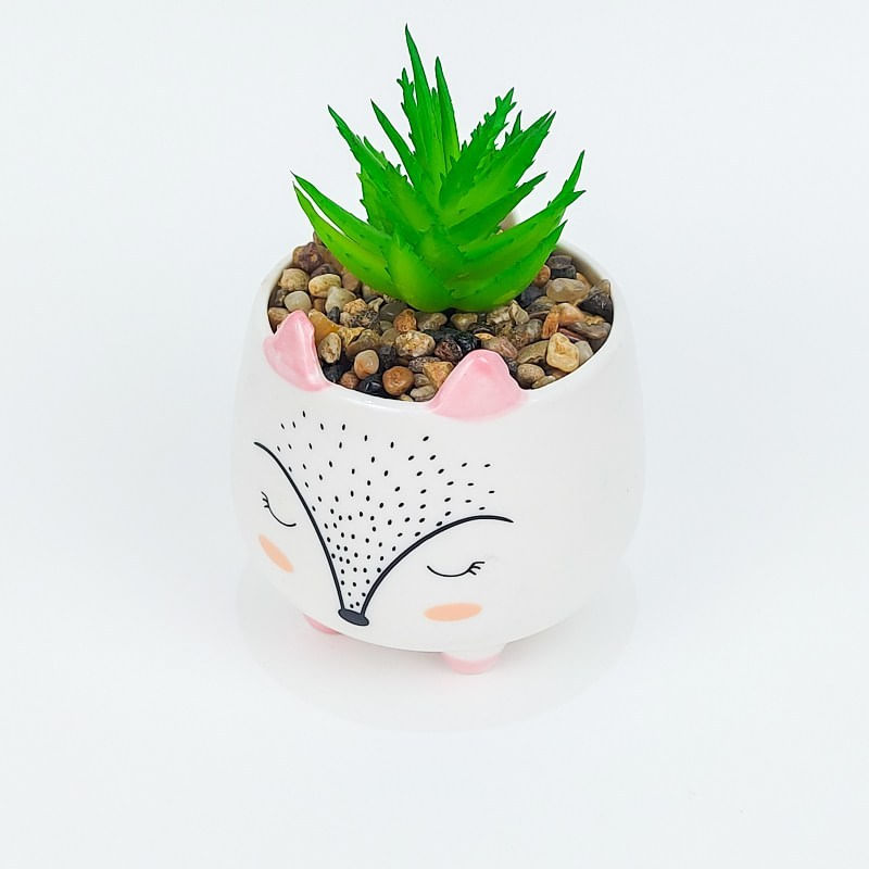 VASO-CERAMICA-FWB-96887