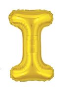 BALAO-METALIZADO-DOURADO-I-8008
