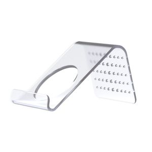 P/Celular/Tab Waleu Prime (75) Cr 10170039
