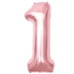 BALAO-METALIZADO-ROSE-1-8217