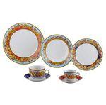 AP-JANTAR-42P-BAEZA-17187