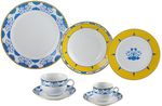AP-JANTAR-42P-AMALFI-17181