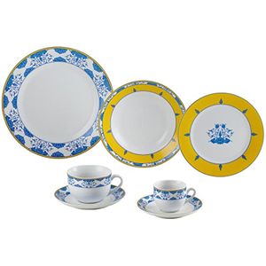 Ap Jantar 42p. Amalfi 17181