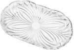 BANDEJA-LYOR-DIAMOND-ALBERTA-7044