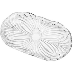 Bandeja Diamond 7044