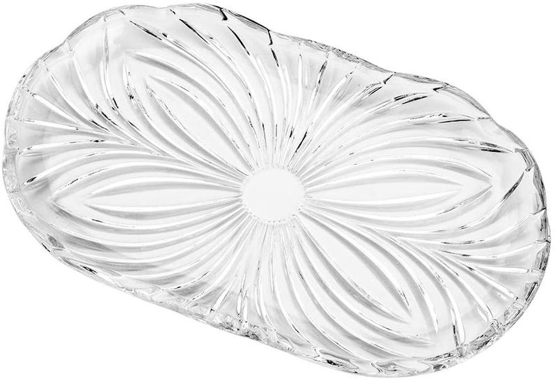 BANDEJA-LYOR-DIAMOND-ALBERTA-7044