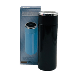 COPO-INOX-TOK-420ML-25747