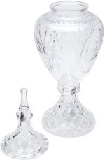 BOMBONIERE-LYOR-PERSA-3742
