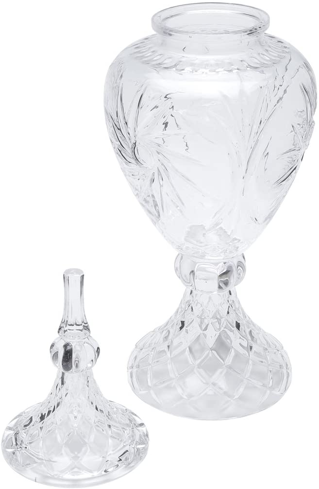 BOMBONIERE-LYOR-PERSA-3742