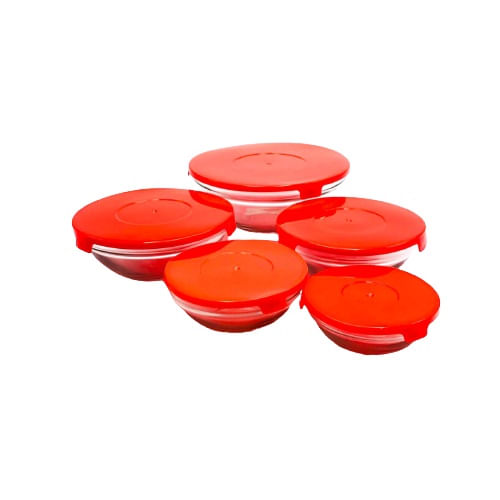 POTE-VIDRO-TOK-5P-MT1672