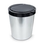 LIXEIRA-10L-C-TP-25670PI