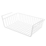 CESTA-METAL-TOK-25008