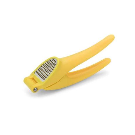 ESPREM-ALHO-BRIN-DESCOMP-AM-2600-842
