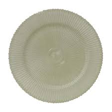SOUSPLAT-LYOR-ONIX-VD-7716