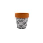 VASO-CERAMICA-TOK-4275