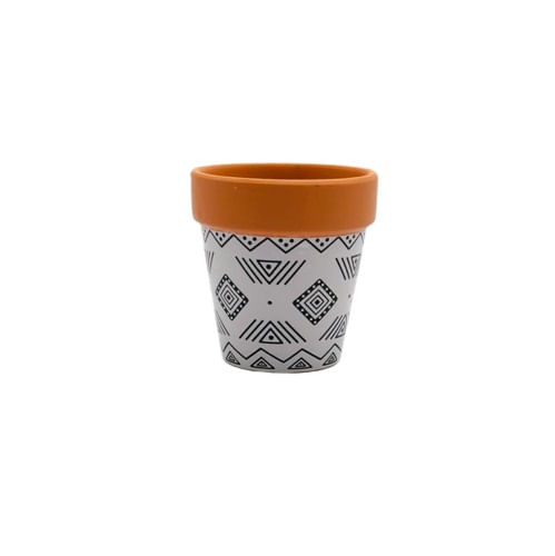 VASO-CERAMICA-TOK-4275