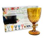 TACA-TOK-300ML-6P-INDIA-AM-MT1685
