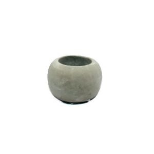 Vaso Porcelana Tok