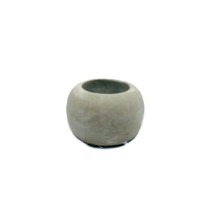 VASO-PORC-TOK-25145