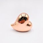 ENFEITE-CORACAO-TOK-25154