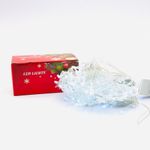 CASCATA-LED-PISCA-200L-5M-TOK-BCO-MT1628-6W