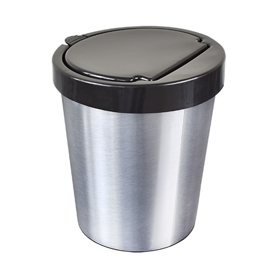 LIXEIRA-10L-C-TP-25670PI