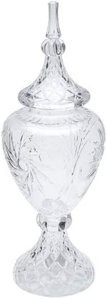 BOMBONIERE-LYOR-PERSA-3742