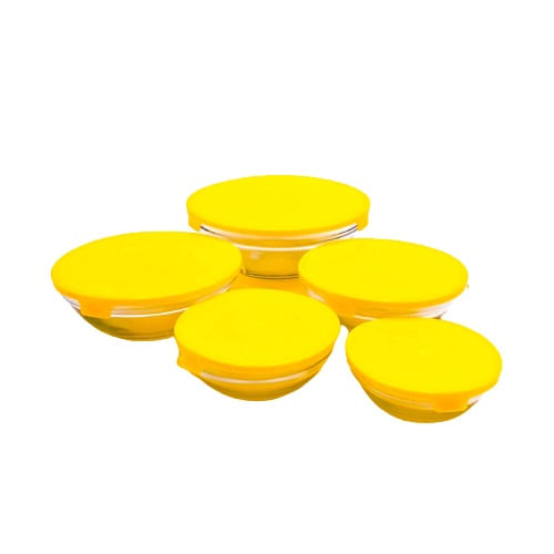 POTE-VIDRO-TOK-5P-MT1672
