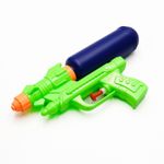 LANCA-AGUA-TOK-MT0416
