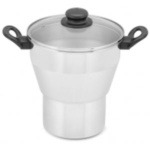 Cuscuzei Pan 18 Conico Tp Vid 5000249