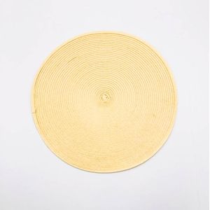 Jg Americano Az 25127 Bg