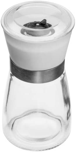 MOEDOR-TEMPERO-LYOR-BCO-7505