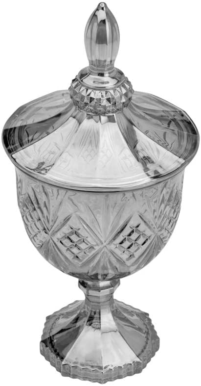 BOMBONIERE-LYOR-DUBLIN-115X245-CZ-7695