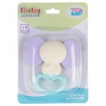 MORDEDOR-A-BABY-BICHO-421717