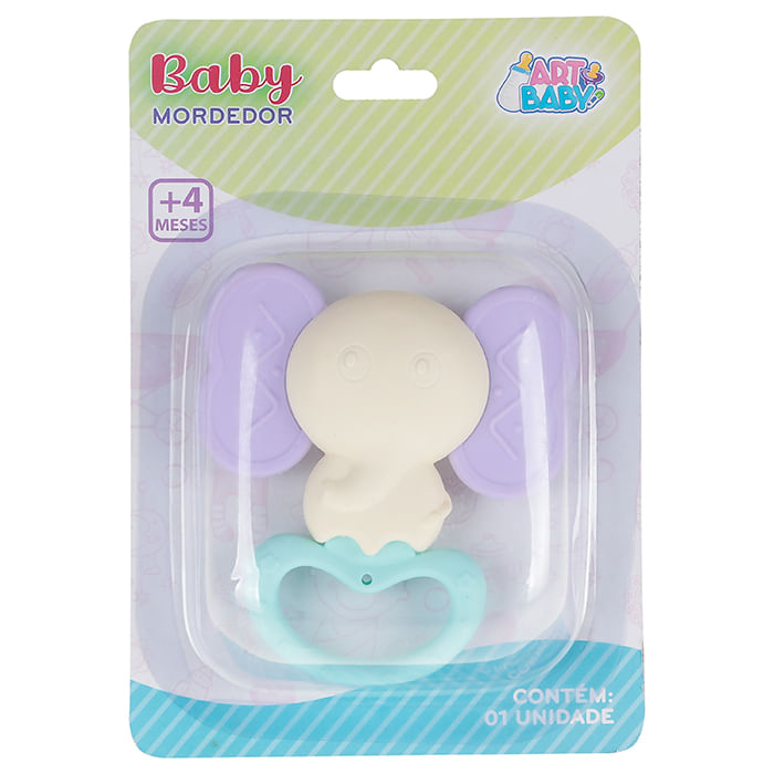 MORDEDOR-A-BABY-BICHO-421717