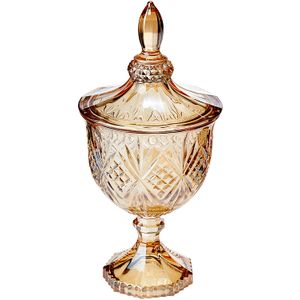 Bomboniere Lyor Dub. Amb 7418
