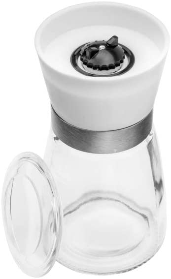 MOEDOR-TEMPERO-LYOR-BCO-7505