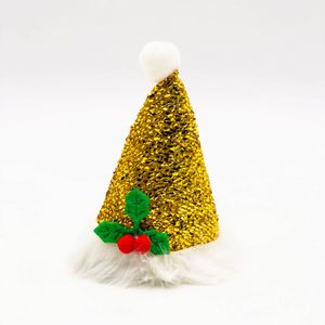 Enft Natal Gorro Ml7473