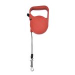 PET-GUIA-RETRATIL-INGA-3M-13104-0