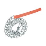 PET-CORRENTE-P-CAES-INGA-13128-0