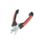 PET-ALICATE-LUXO-INGA-13124-0