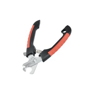 Pet Alicate Luxo Inga 13124-0