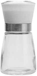 MOEDOR-TEMPERO-LYOR-BCO-7505