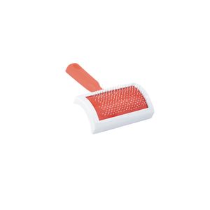 Pet Rasqueadeira Inga 13112-0
