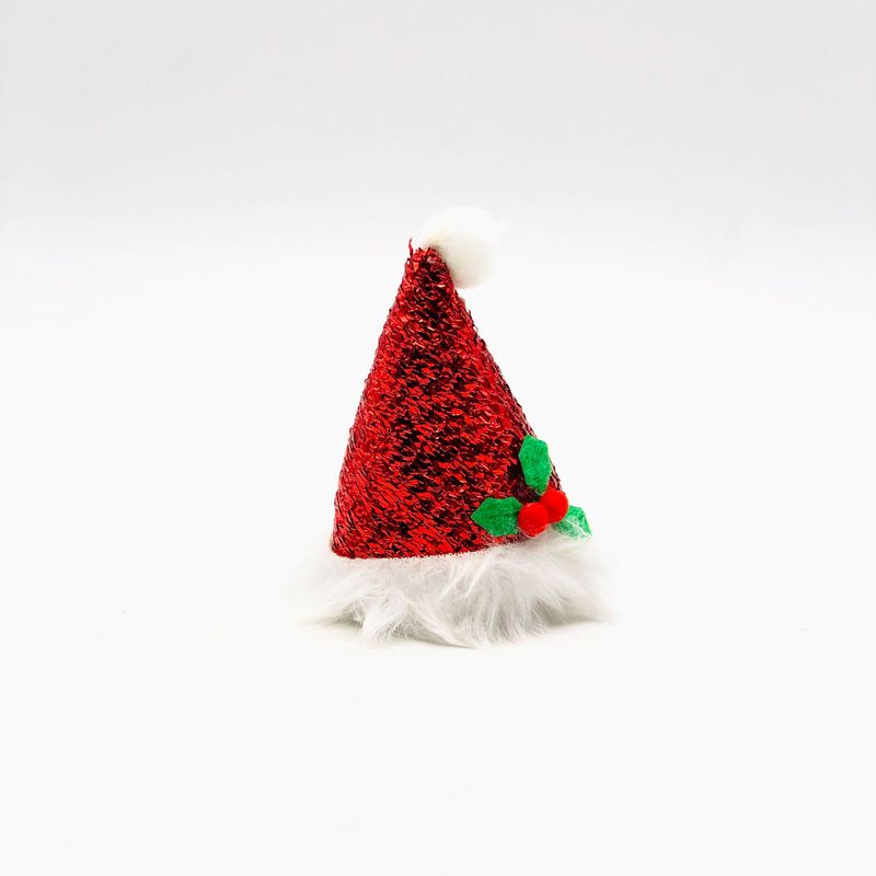 ENFT-NATAL-GORRO-ML7473