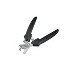 PET-ALICATE-LUXO-INGA-13121-0
