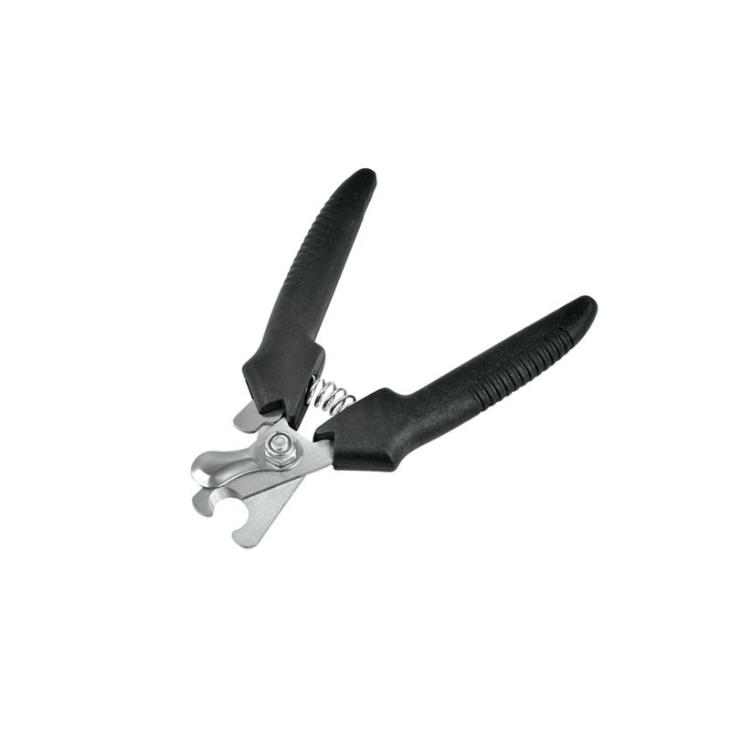 PET-ALICATE-LUXO-INGA-13121-0