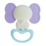 MORDEDOR-A-BABY-BICHO-421717