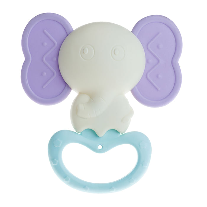 MORDEDOR-A-BABY-BICHO-421717