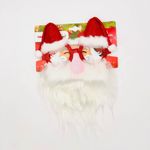 ENFT-NATAL-OCULOS-GORRO-BARB-ML7472